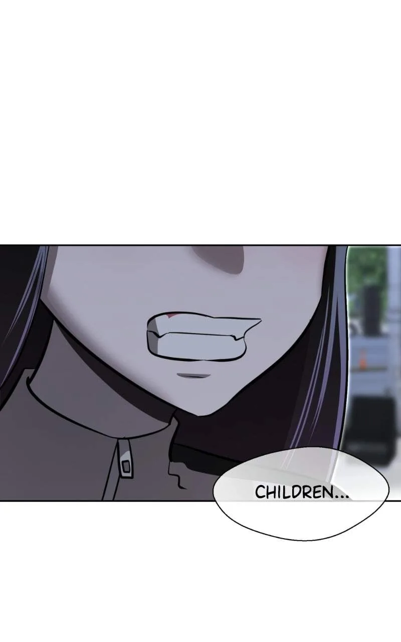 Ilchon Application Chapter 25 page 27