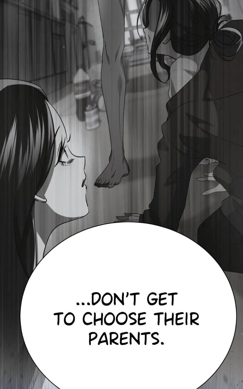 Ilchon Application Chapter 25 page 30