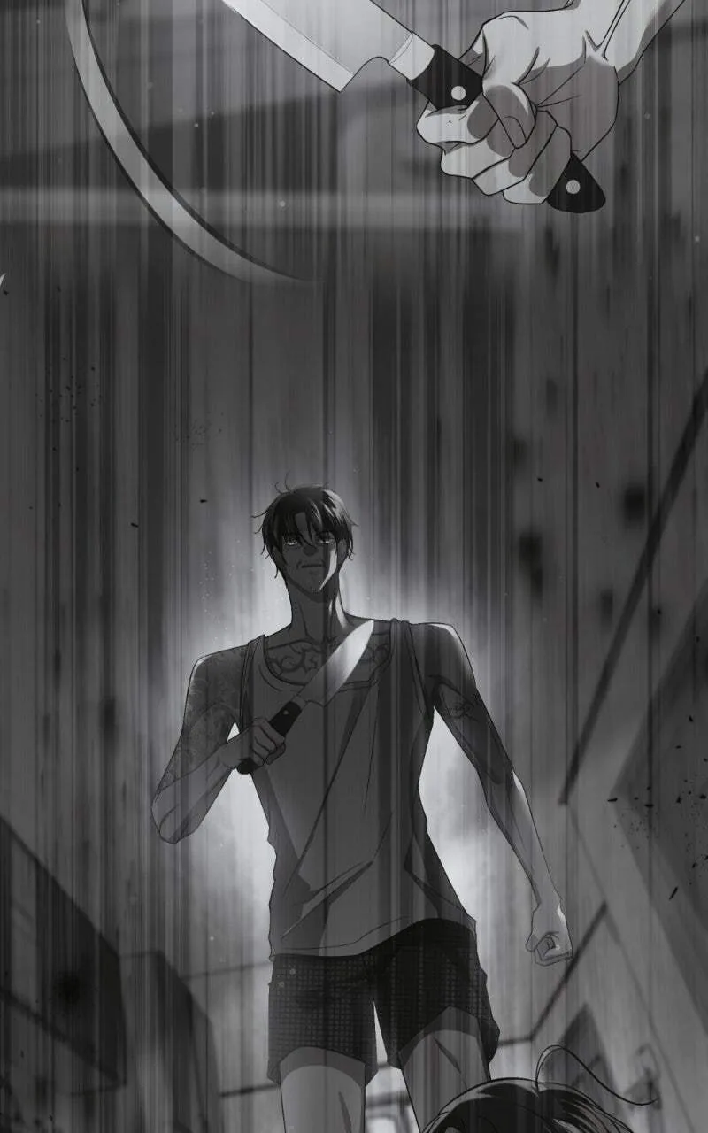 Ilchon Application Chapter 25 page 29