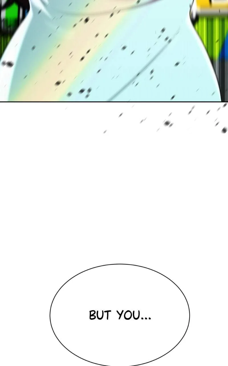 Ilchon Application Chapter 25 page 34