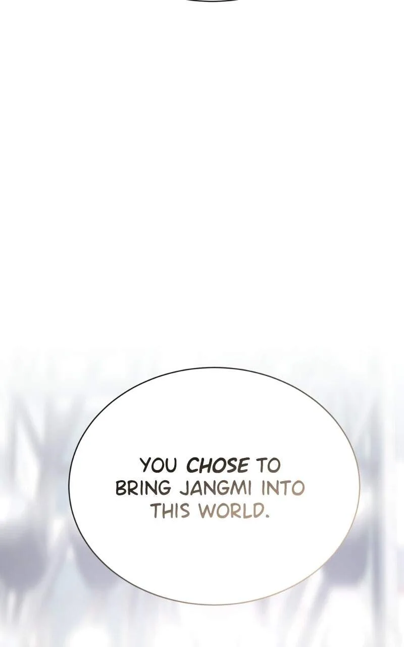 Ilchon Application Chapter 25 page 35