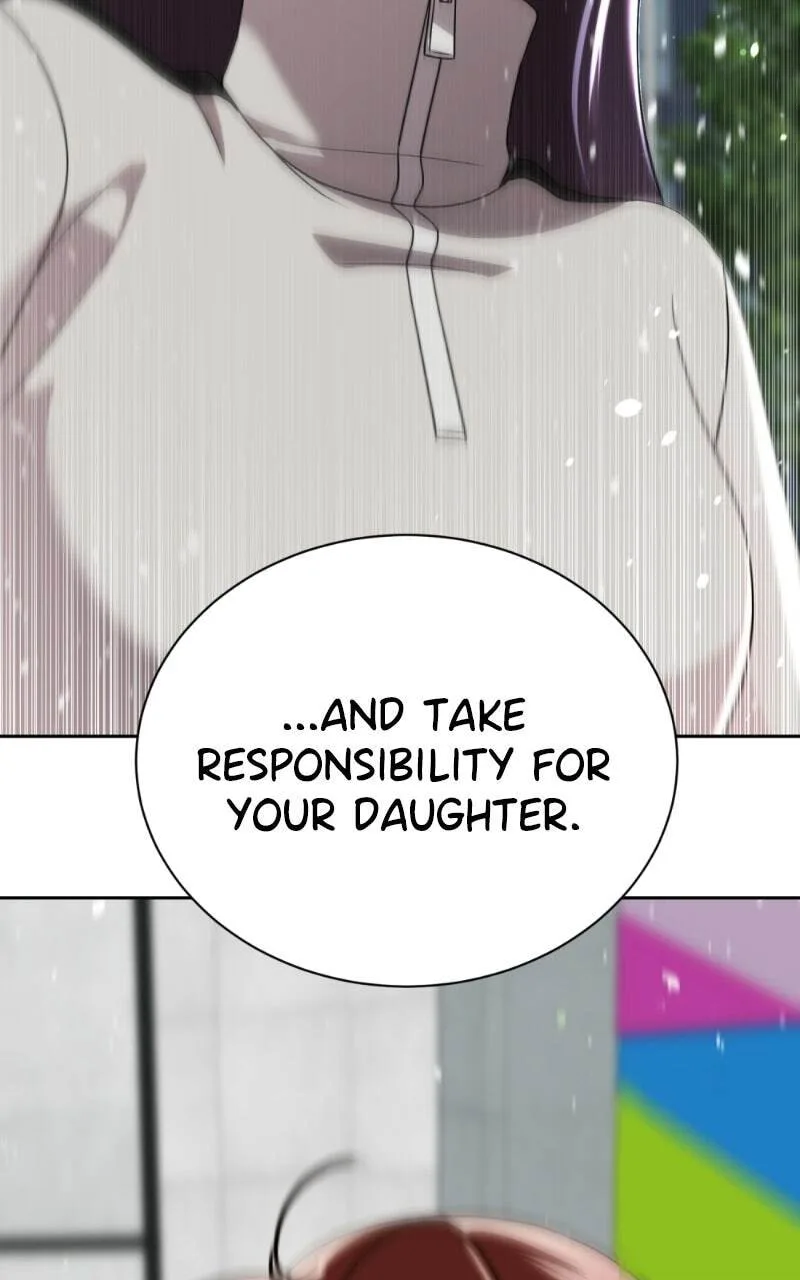 Ilchon Application Chapter 25 page 39