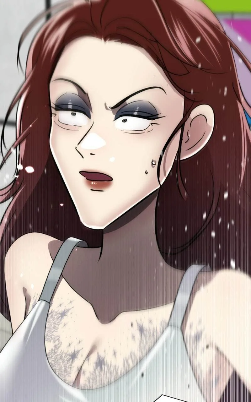 Ilchon Application Chapter 25 page 40