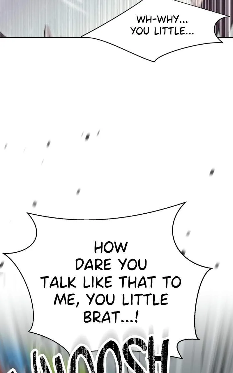 Ilchon Application Chapter 25 page 41