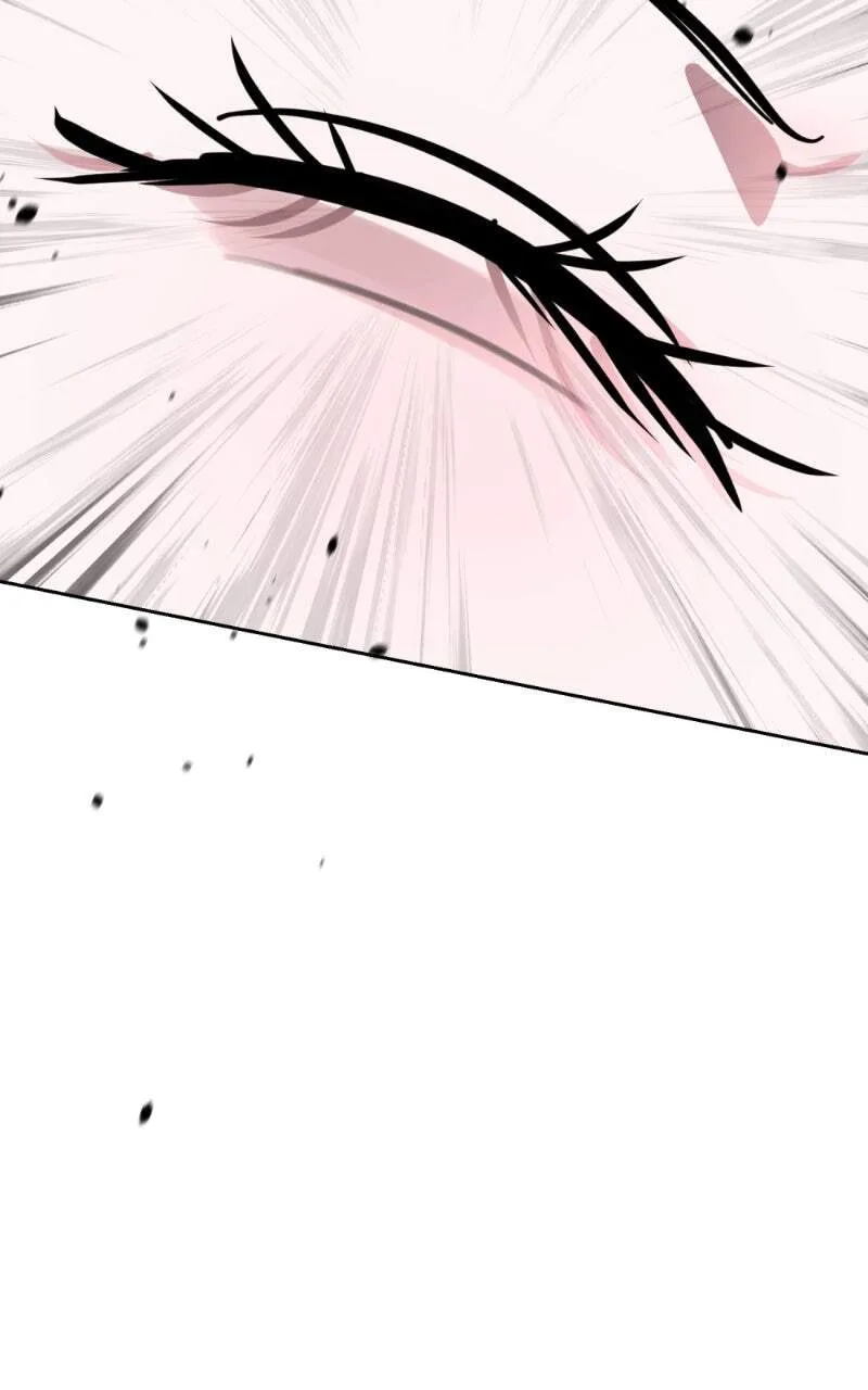 Ilchon Application Chapter 25 page 51