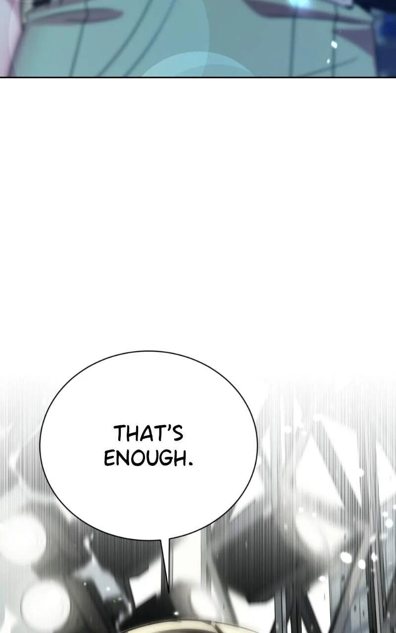 Ilchon Application Chapter 25 page 63