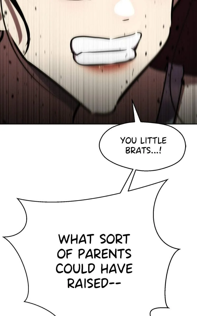 Ilchon Application Chapter 25 page 68
