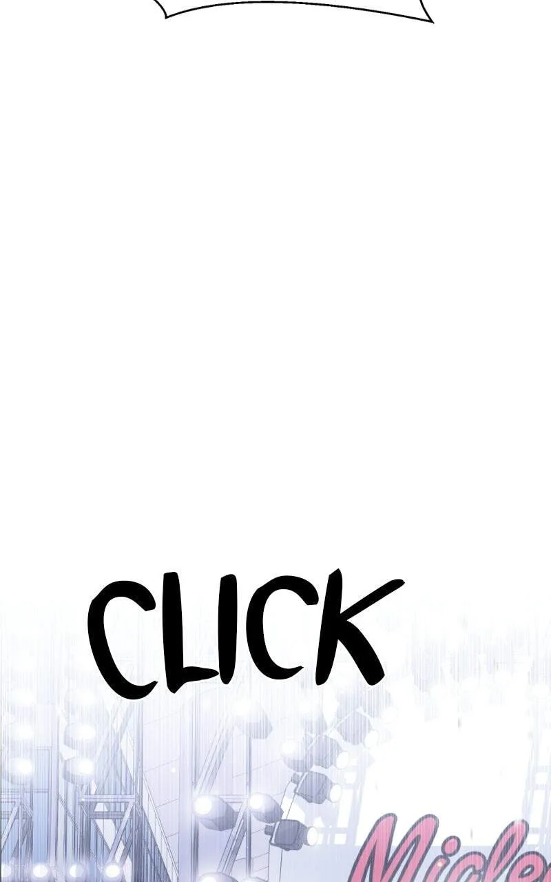 Ilchon Application Chapter 25 page 69