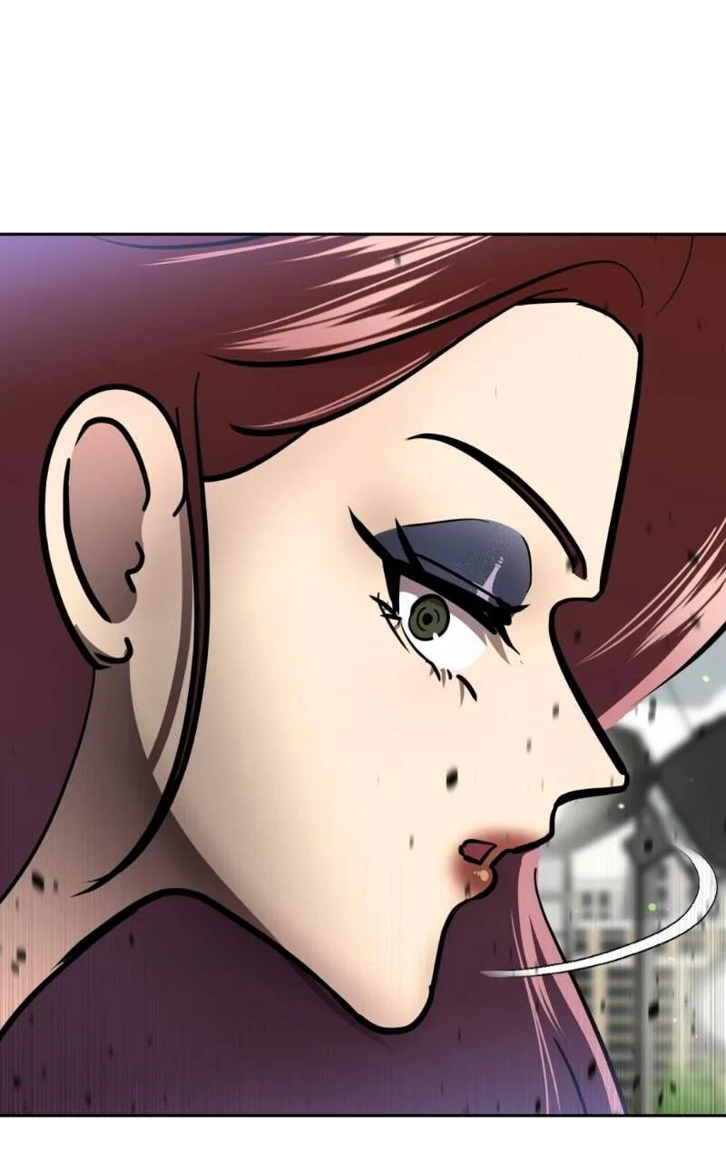 Ilchon Application Chapter 25 page 71