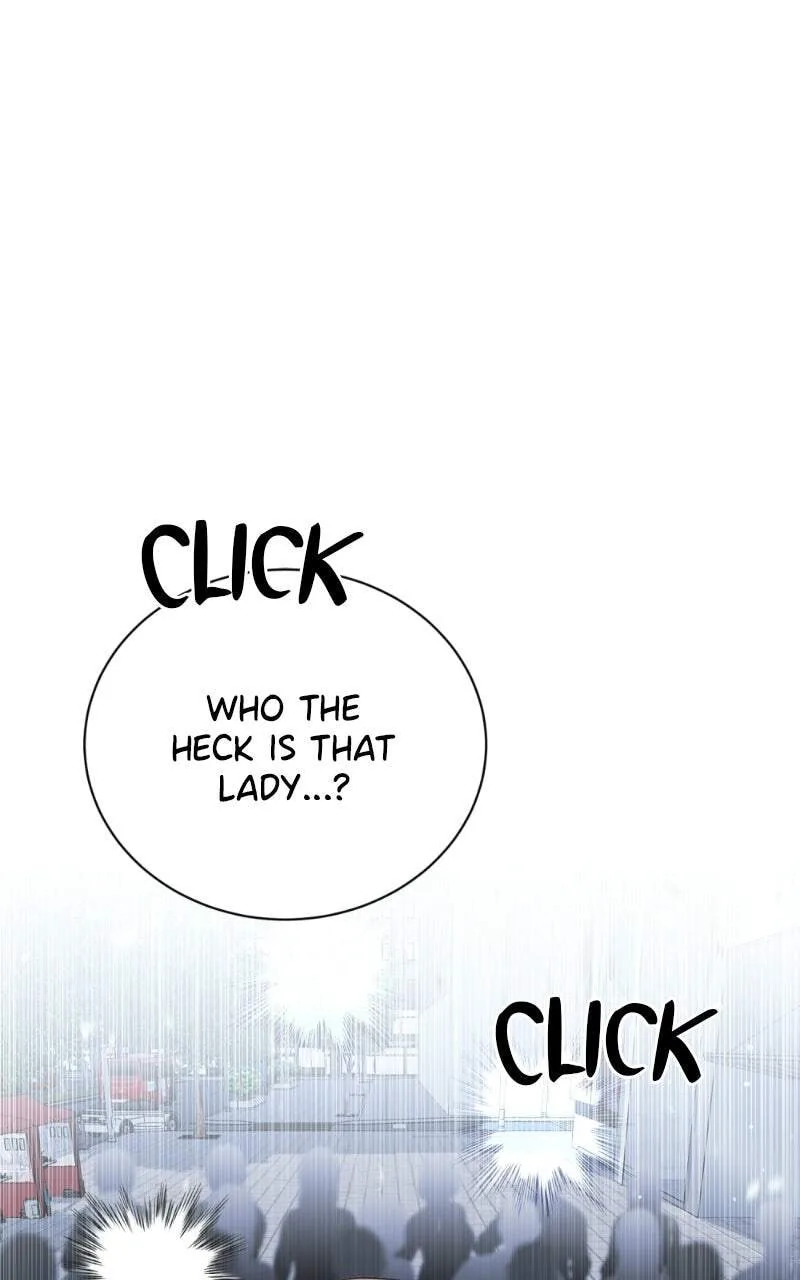Ilchon Application Chapter 25 page 72