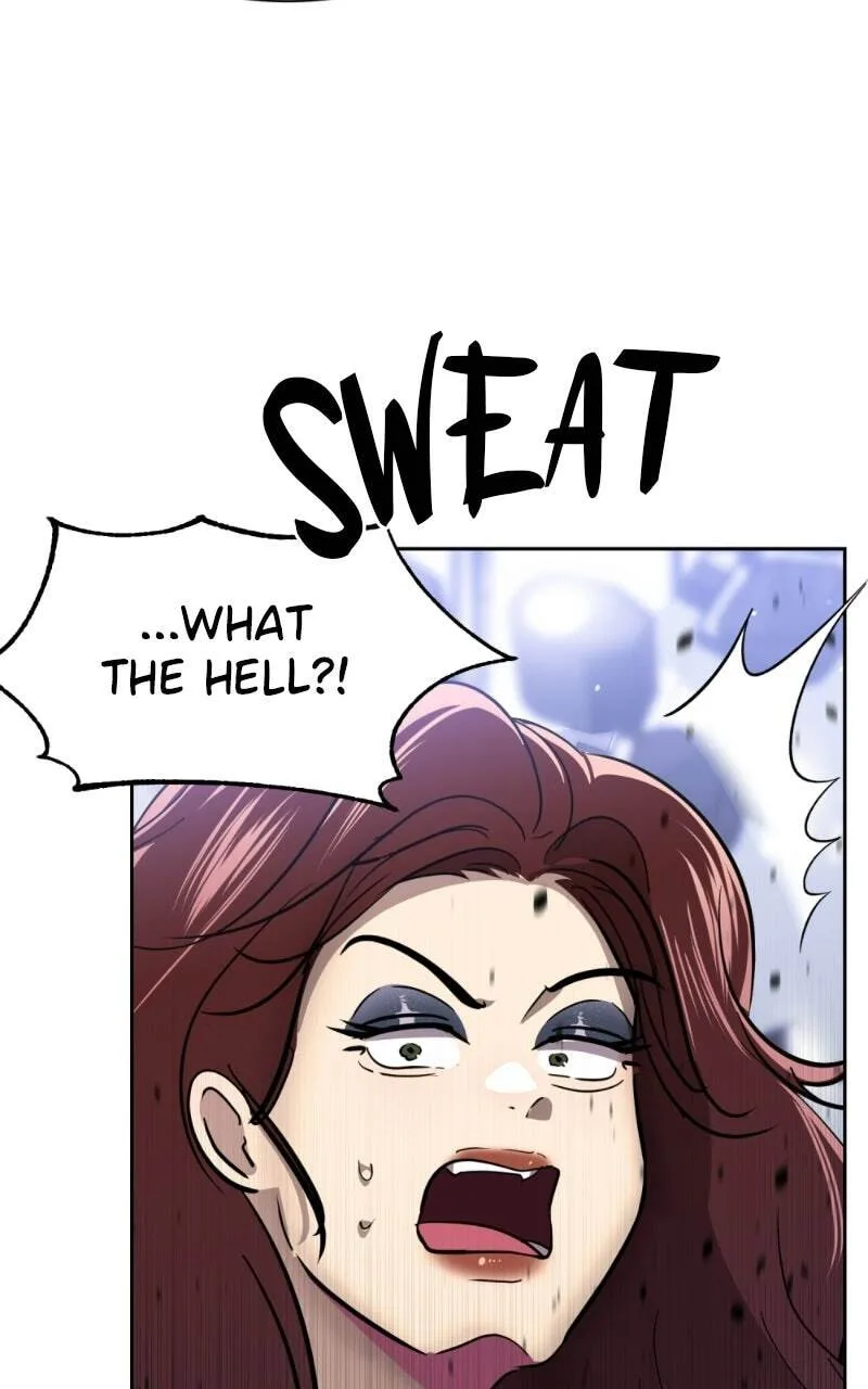 Ilchon Application Chapter 25 page 74