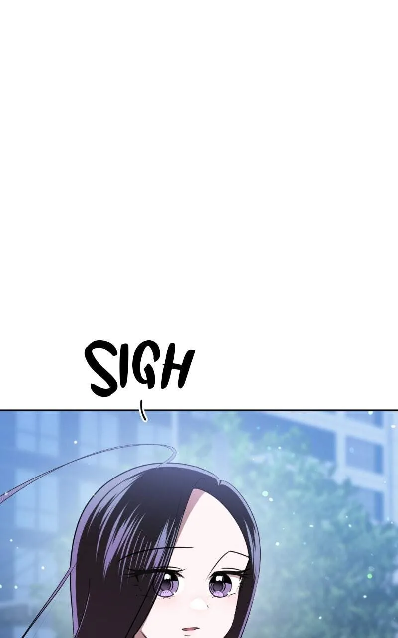 Ilchon Application Chapter 25 page 80