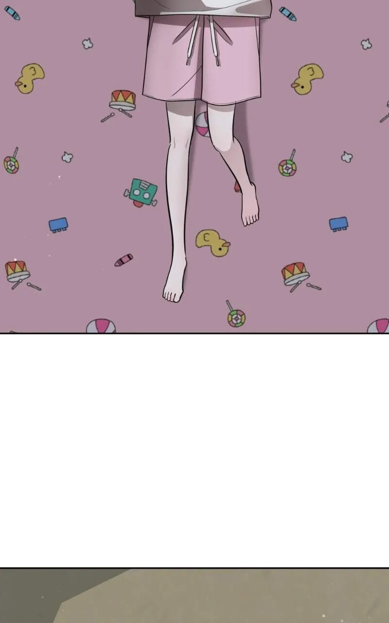 Ilchon Application Chapter 25 page 90