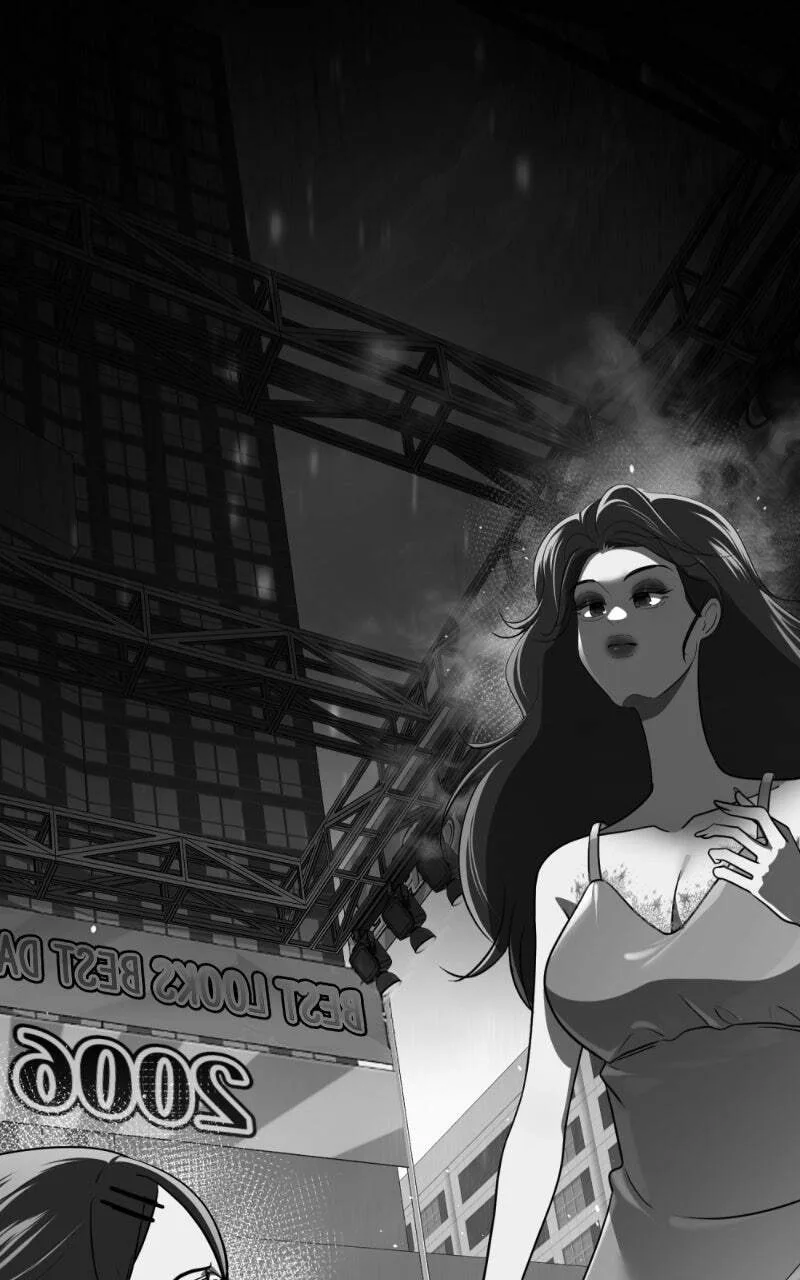 Ilchon Application Chapter 25 page 93