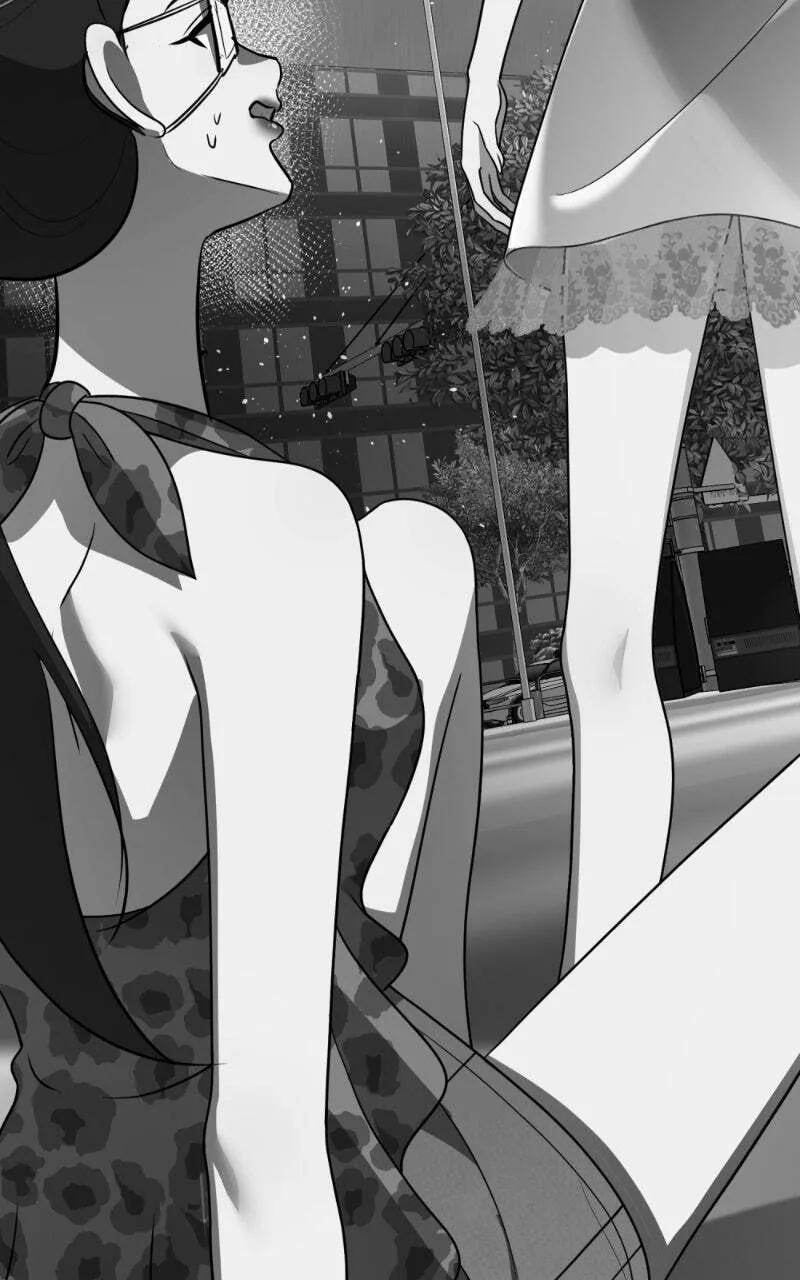 Ilchon Application Chapter 25 page 94