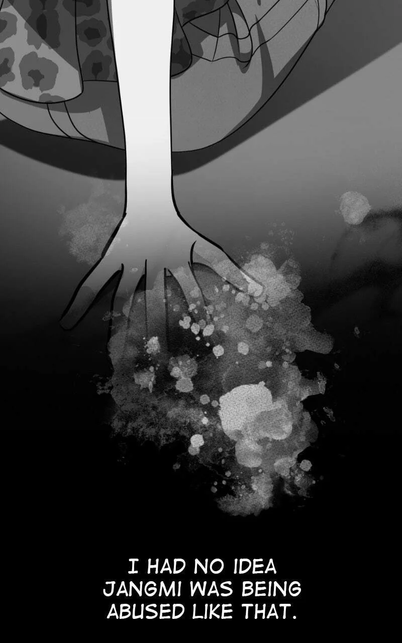 Ilchon Application Chapter 25 page 95