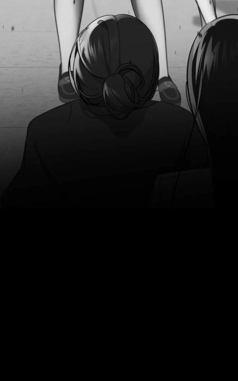 Ilchon Application Chapter 25 page 99