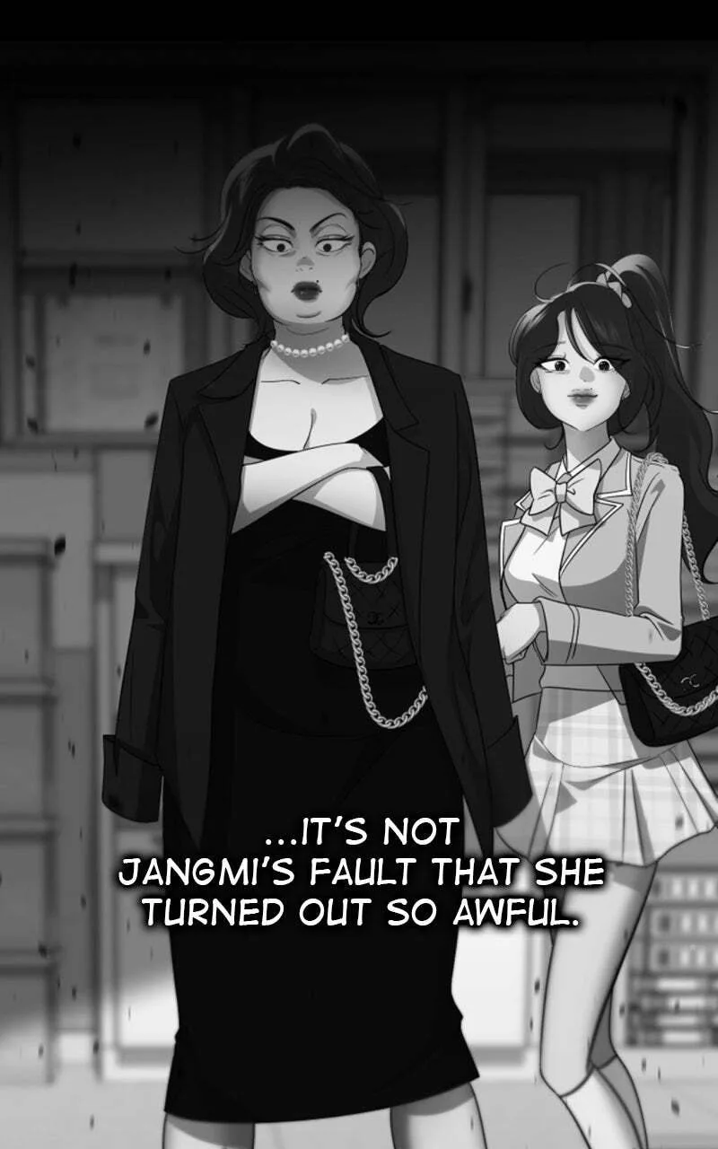 Ilchon Application Chapter 25 page 98