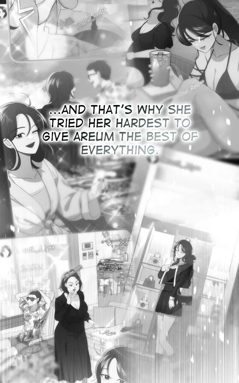 Ilchon Application Chapter 25 page 103