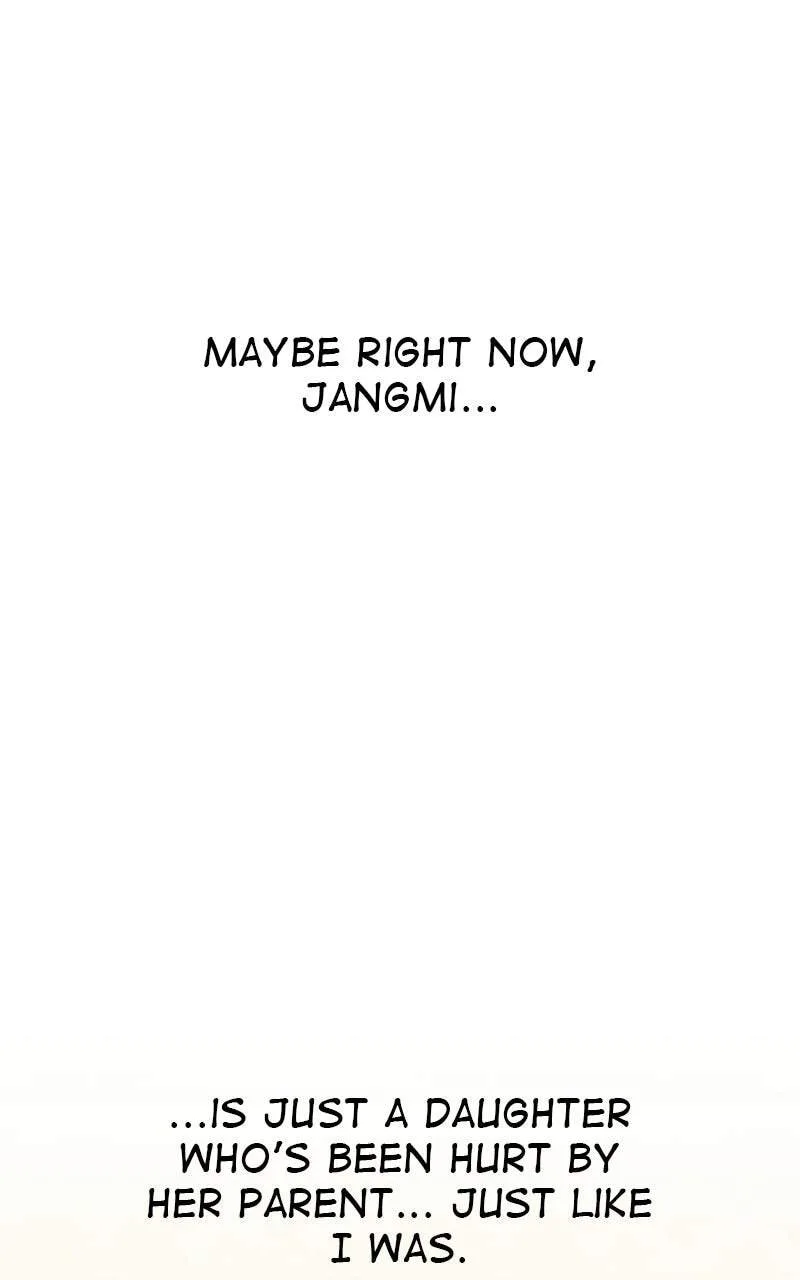 Ilchon Application Chapter 25 page 106