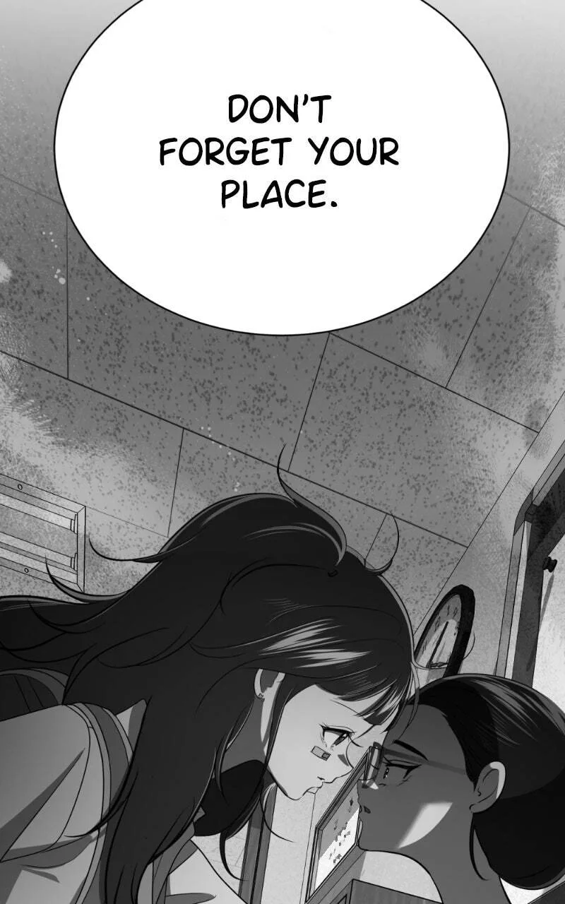 Ilchon Application Chapter 25 page 110