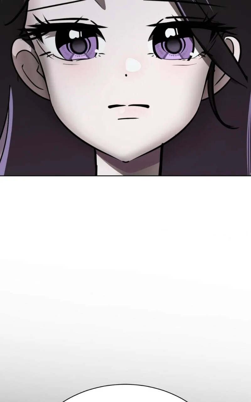 Ilchon Application Chapter 25 page 109