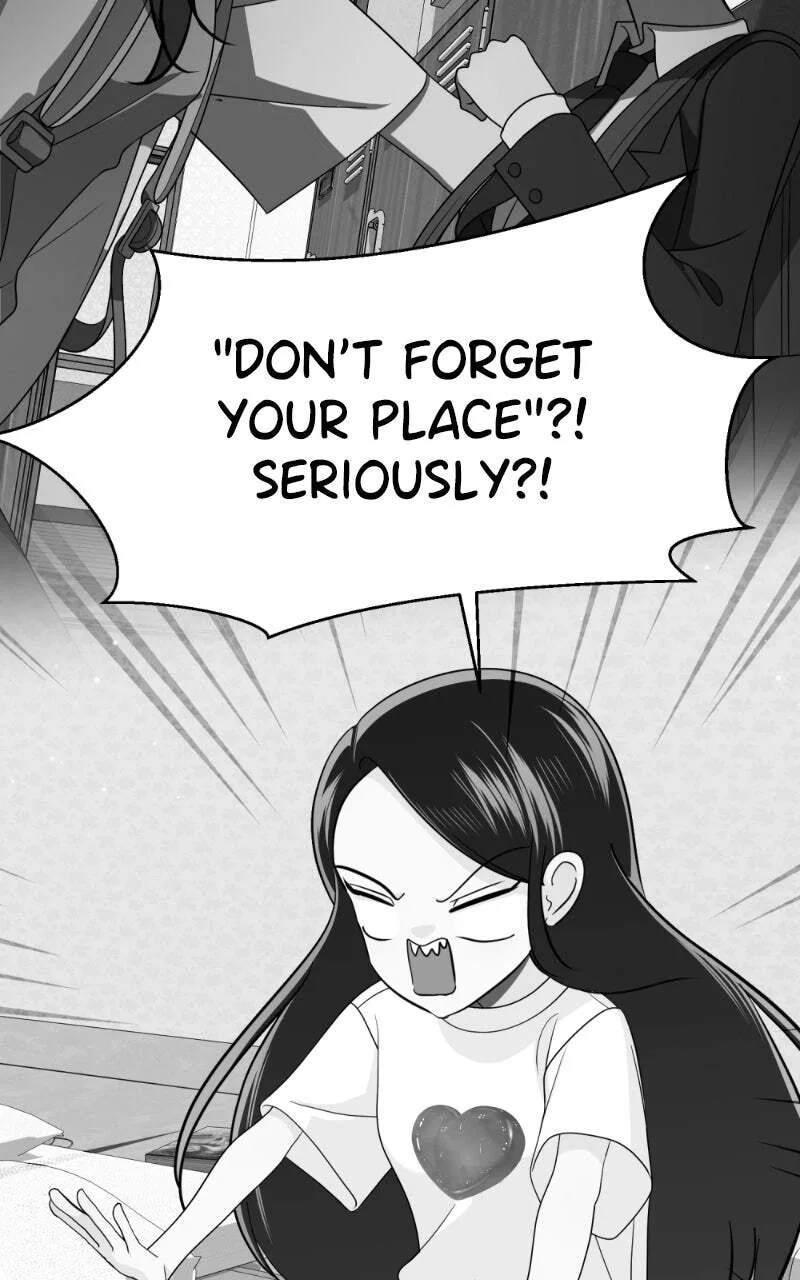 Ilchon Application Chapter 25 page 111