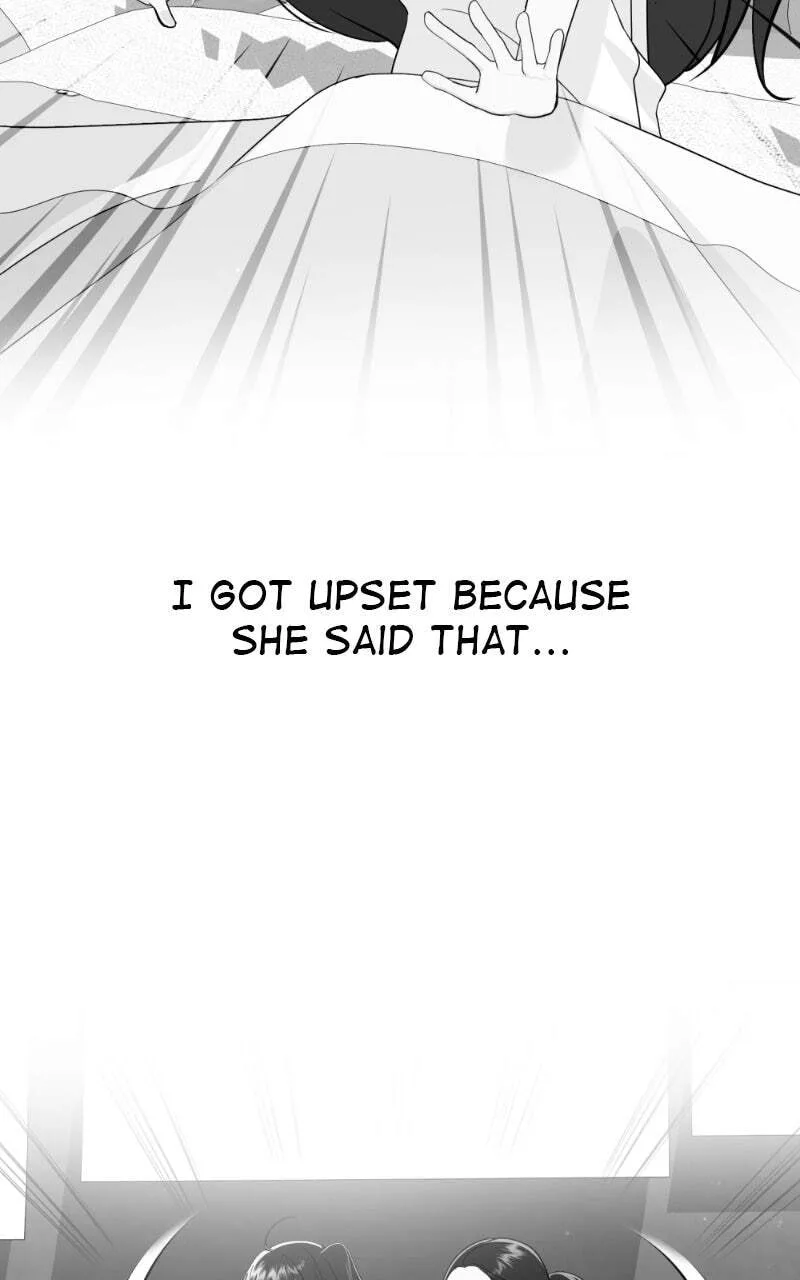 Ilchon Application Chapter 25 page 112