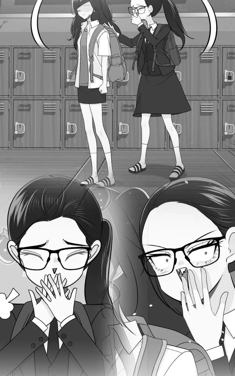 Ilchon Application Chapter 25 page 113