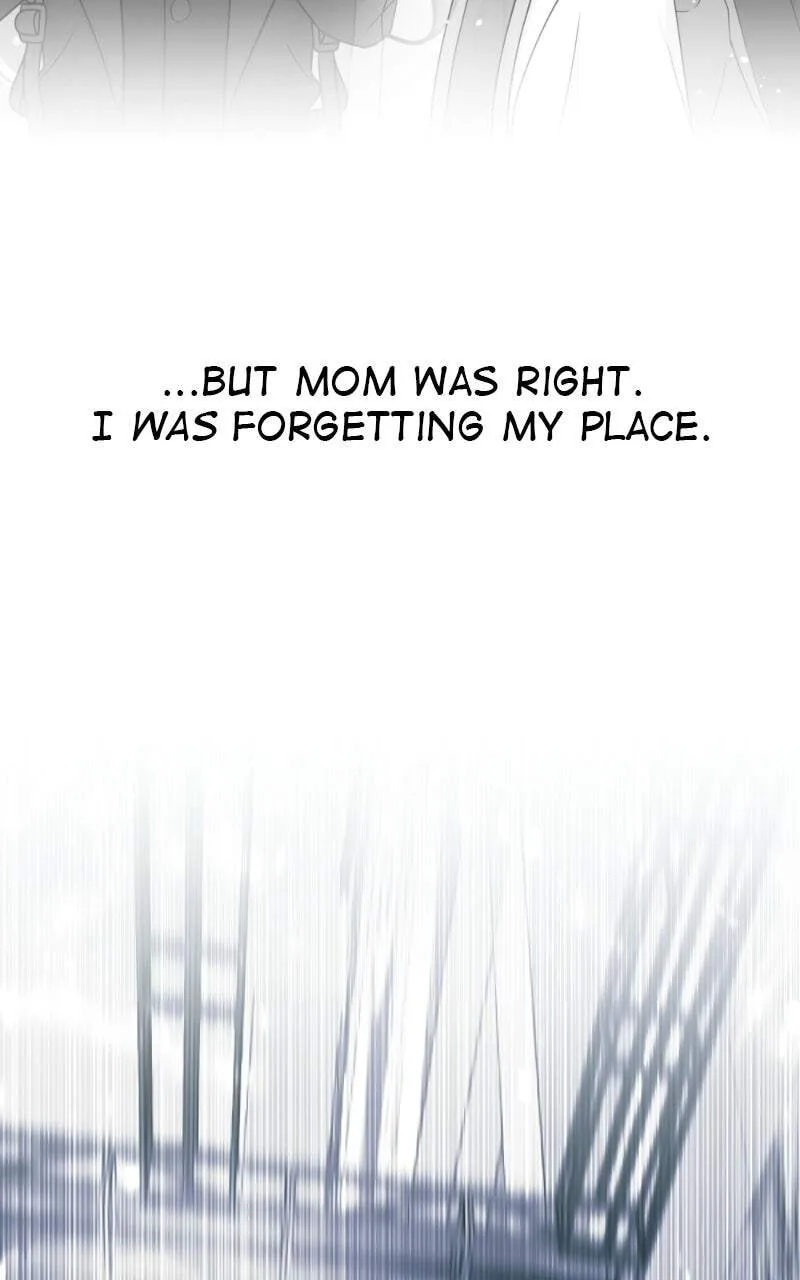 Ilchon Application Chapter 25 page 114
