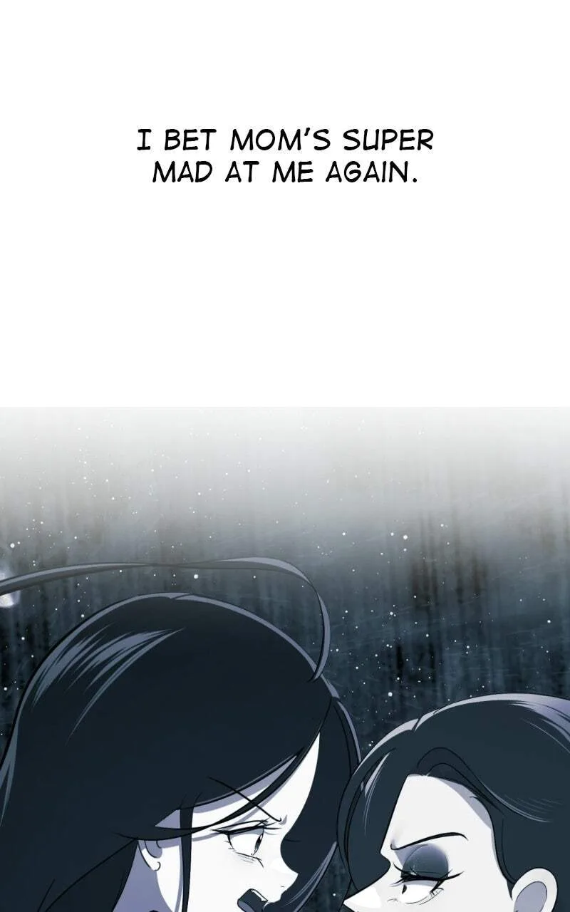 Ilchon Application Chapter 25 page 117