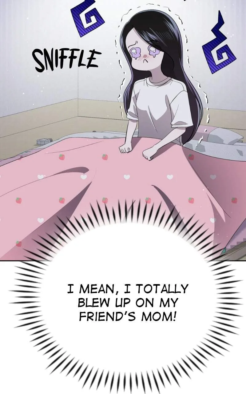 Ilchon Application Chapter 25 page 121