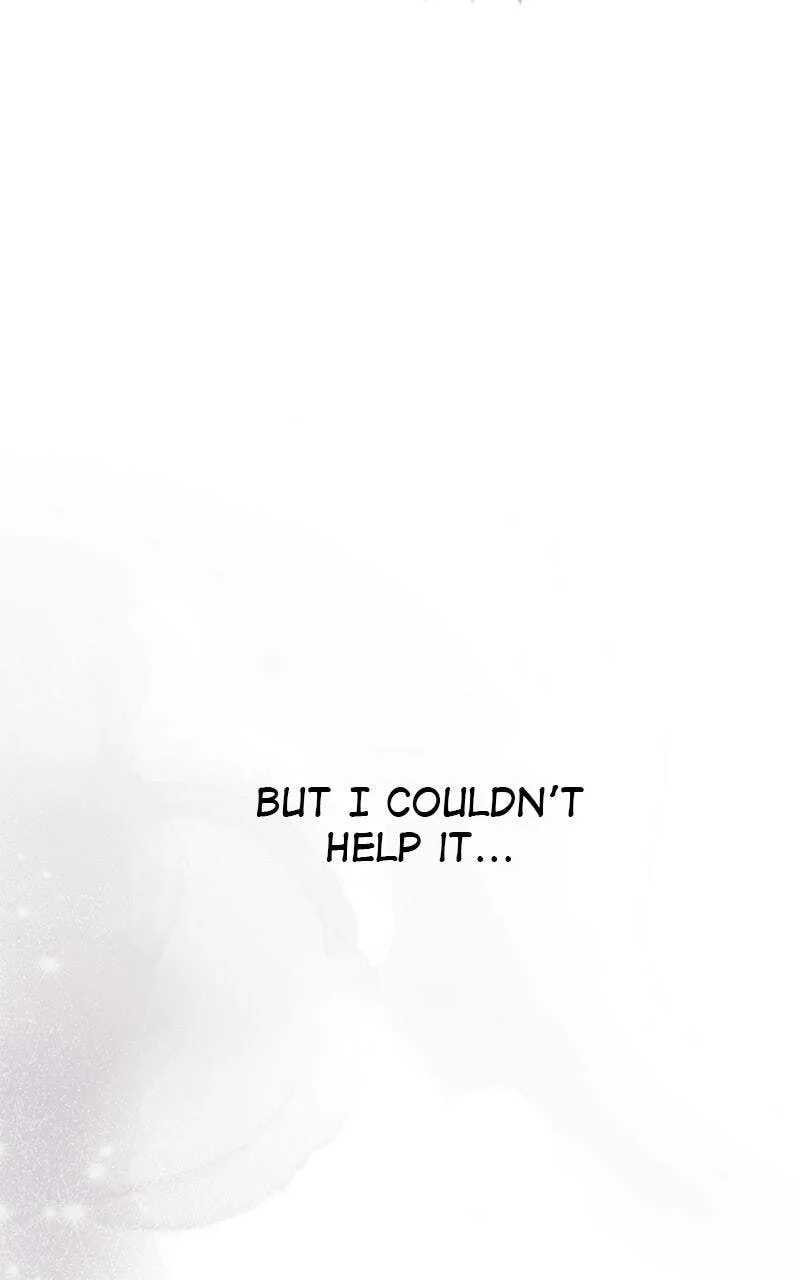 Ilchon Application Chapter 25 page 122