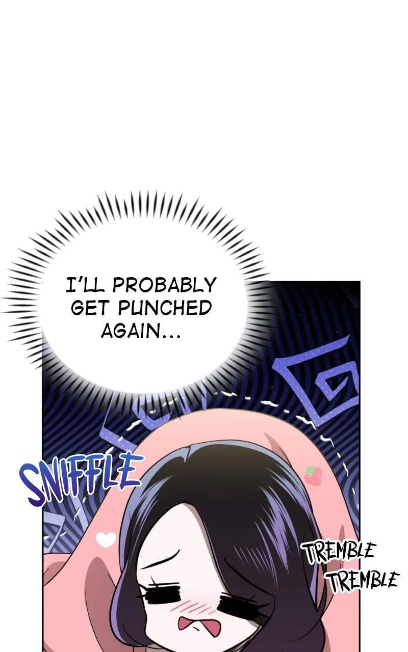 Ilchon Application Chapter 25 page 128