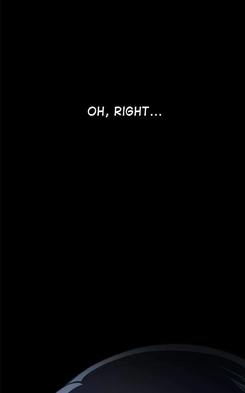 Ilchon Application Chapter 25 page 136
