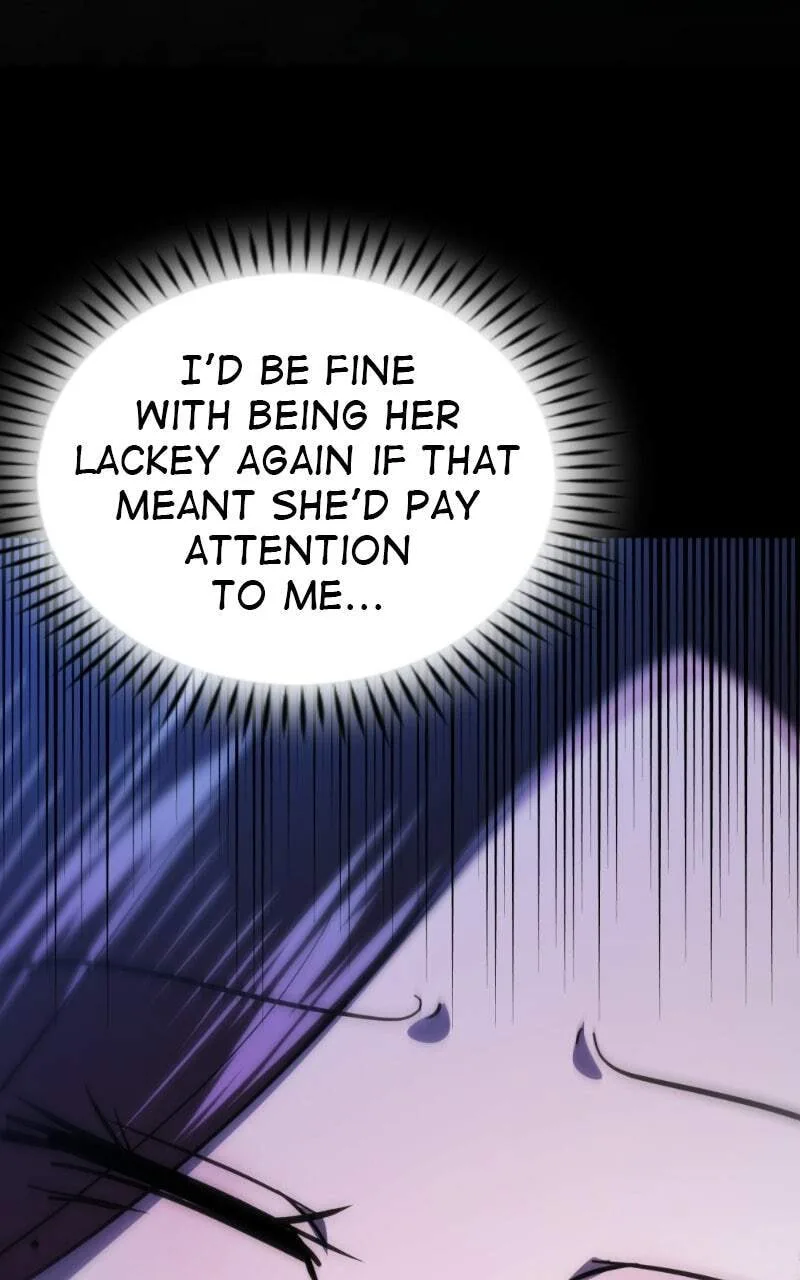 Ilchon Application Chapter 25 page 141