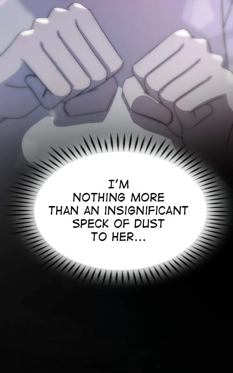 Ilchon Application Chapter 25 page 140