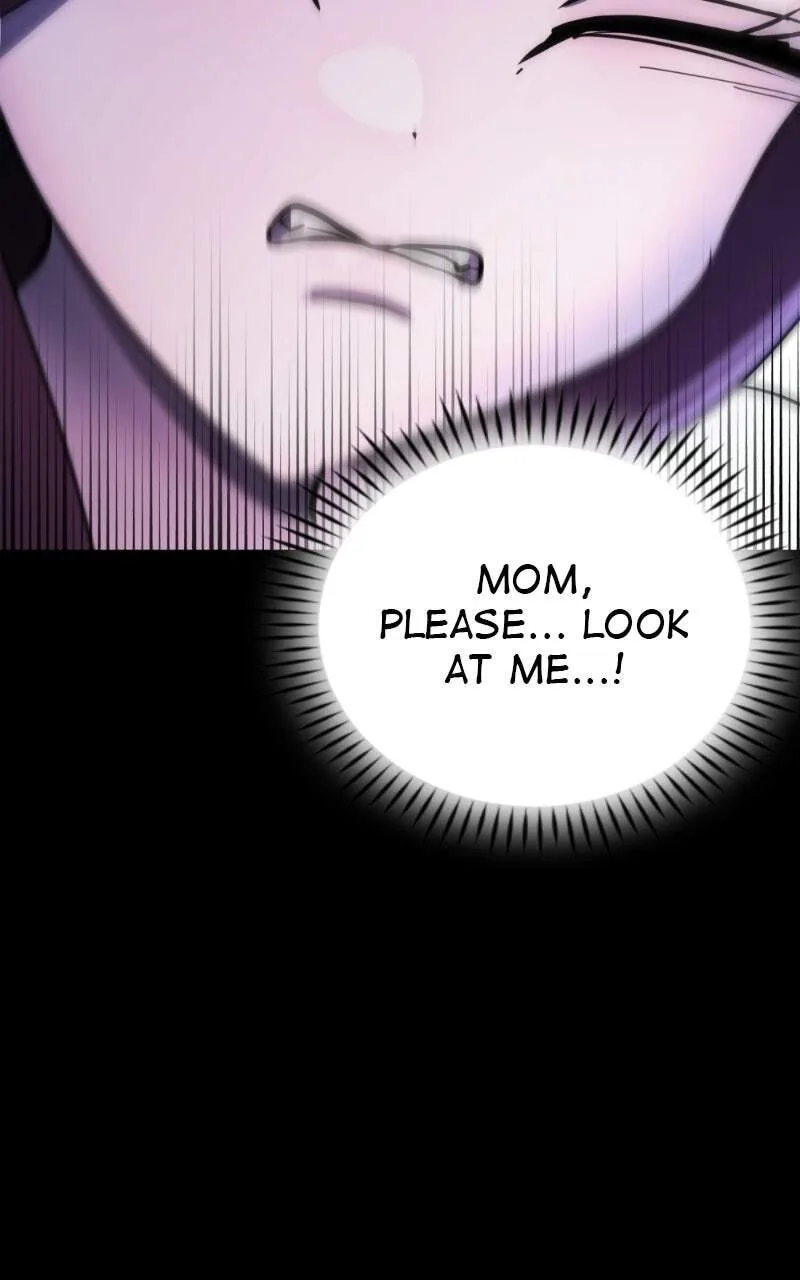 Ilchon Application Chapter 25 page 142