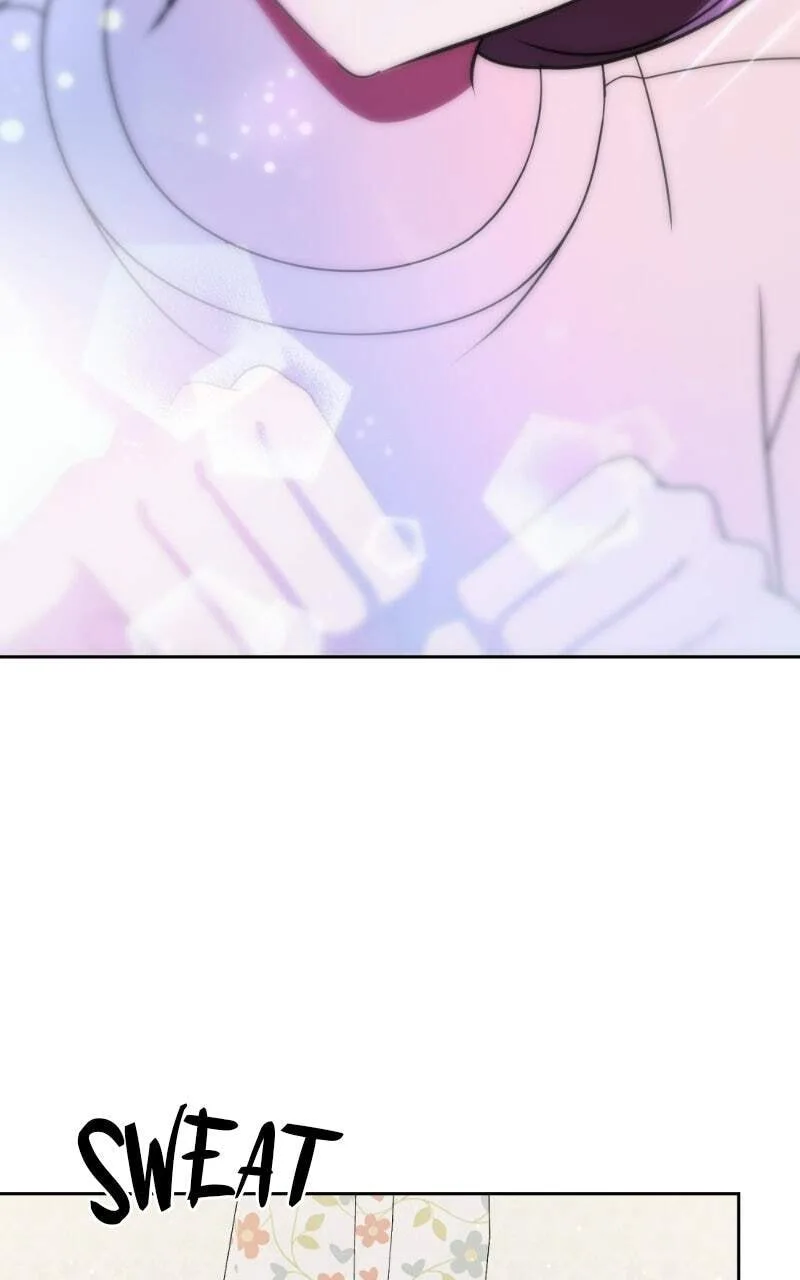 Ilchon Application Chapter 25 page 145
