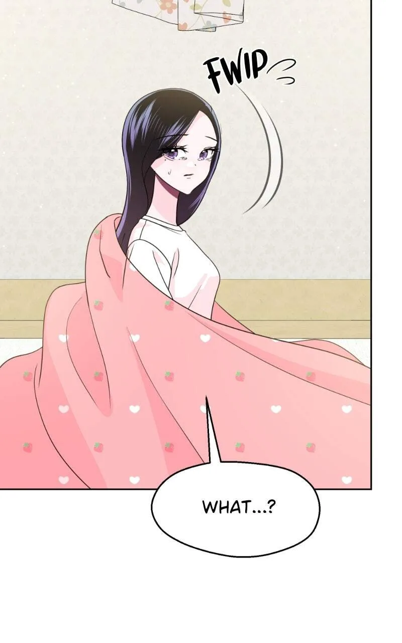 Ilchon Application Chapter 25 page 146