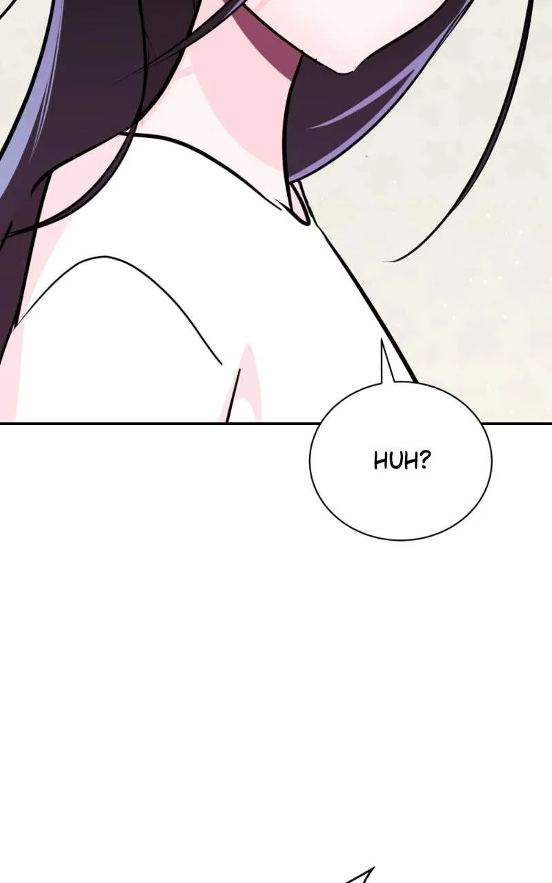 Ilchon Application Chapter 25 page 148