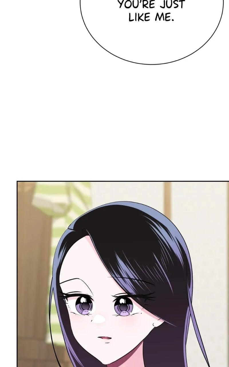 Ilchon Application Chapter 25 page 154