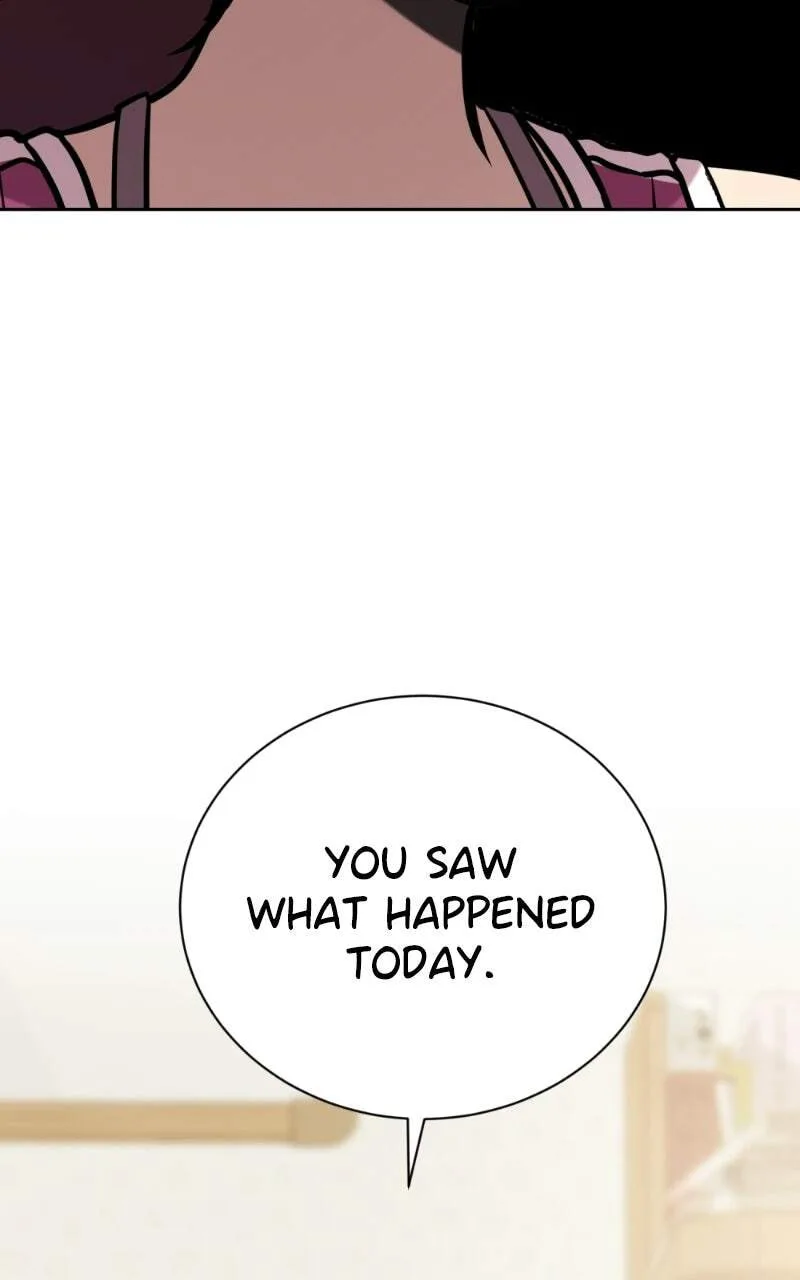 Ilchon Application Chapter 25 page 156