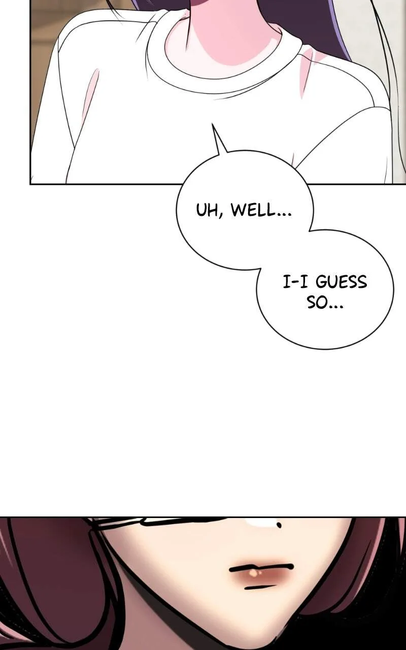 Ilchon Application Chapter 25 page 155