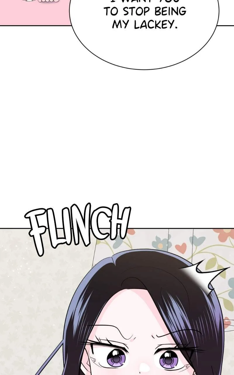 Ilchon Application Chapter 25 page 163