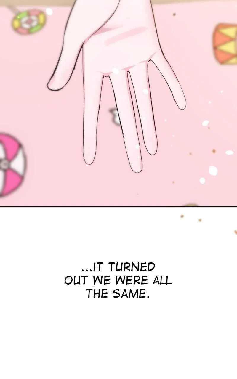 Ilchon Application Chapter 25 page 173