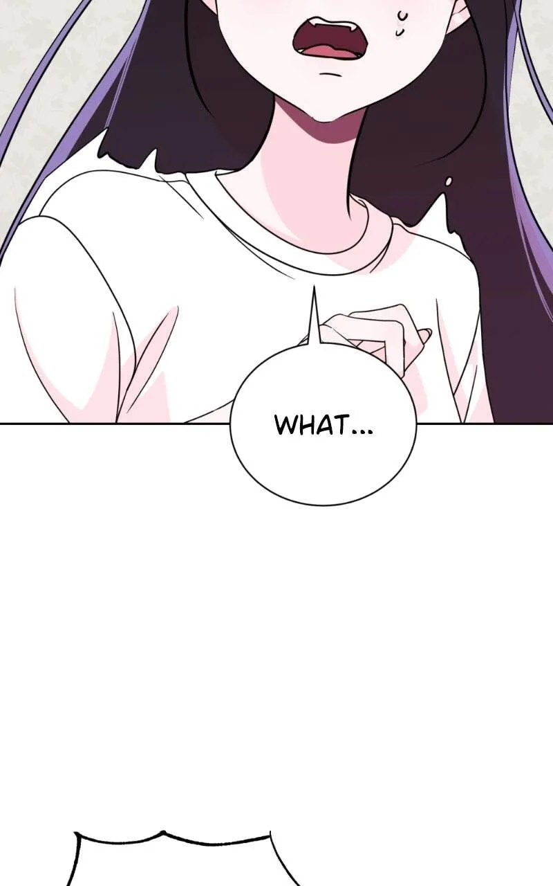 Ilchon Application Chapter 25 page 164