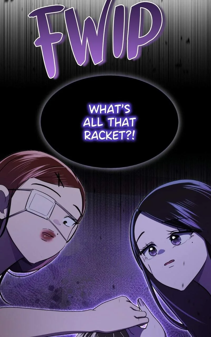 Ilchon Application Chapter 25 page 181