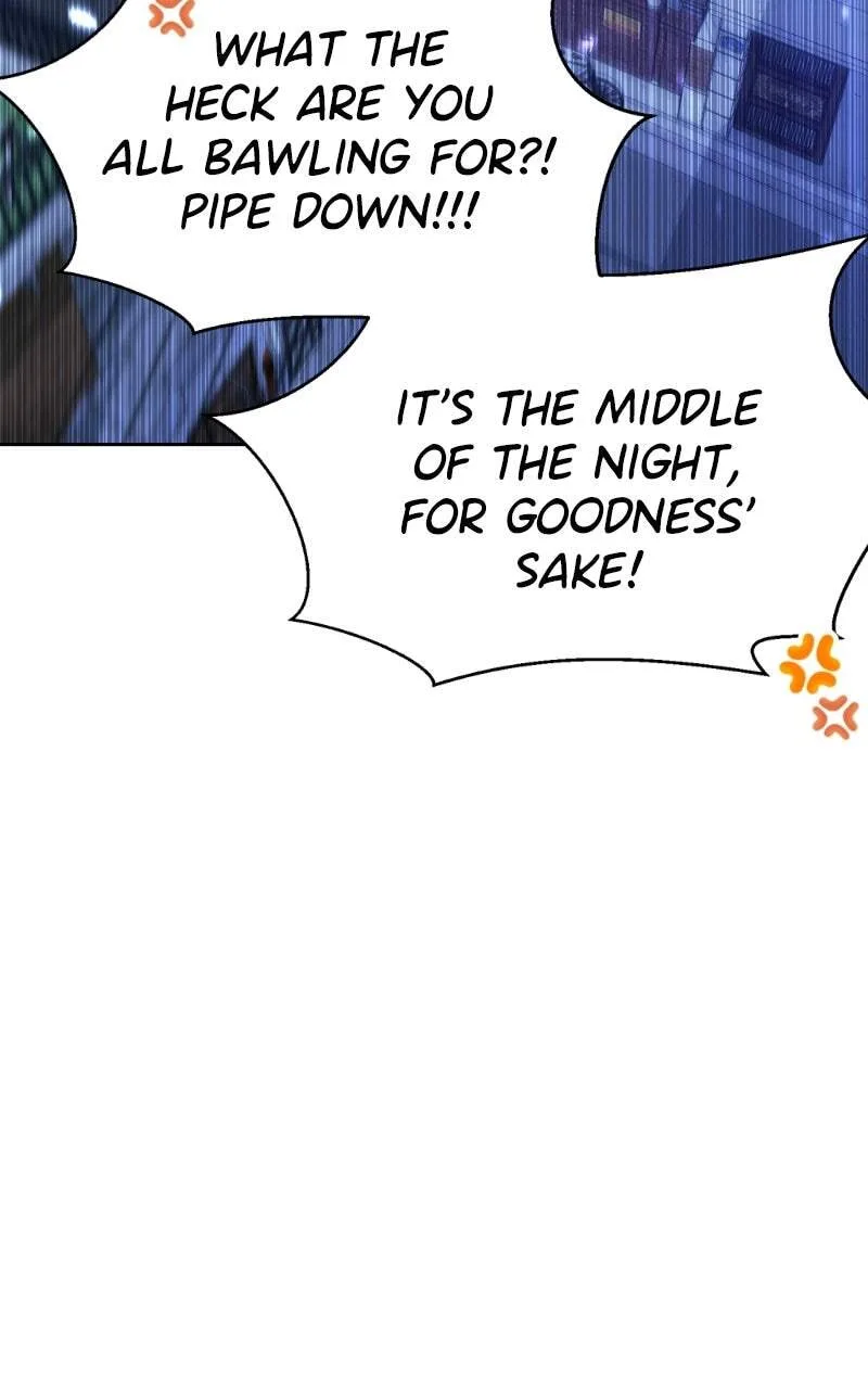 Ilchon Application Chapter 25 page 188