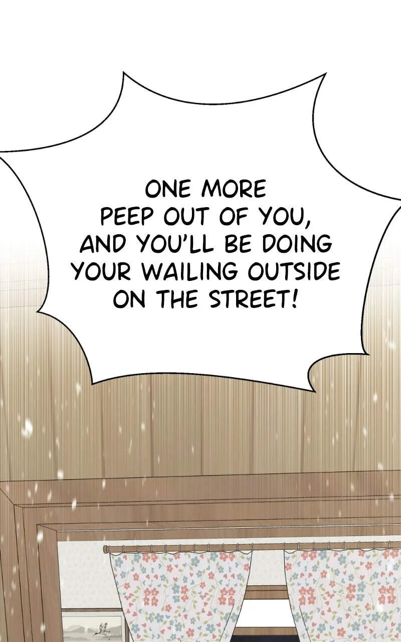 Ilchon Application Chapter 25 page 189